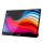 Verbatim 15.6 FHD Monitor LIGHT - 1455704 - zdjęcie 3